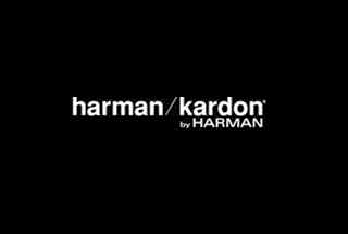 Harman Kardon
