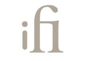 iFi