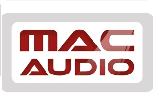 Mac Audio