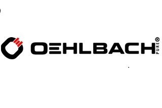 Oehlbach
