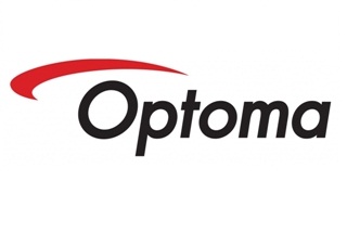 Optoma