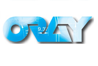 Oray