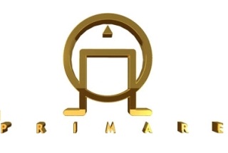 Primare