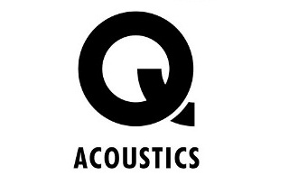 Q Acoustics
