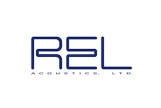 Rel