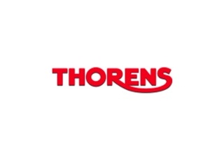 Thorens