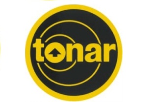 Tonar