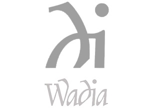 Wadia