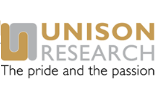 Unison Research