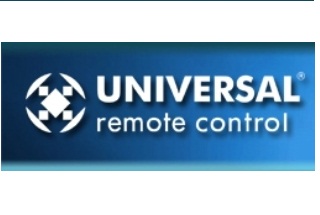 URC