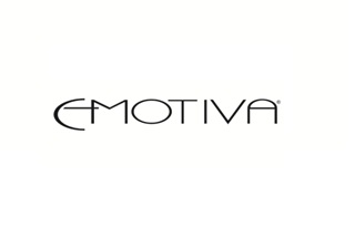 Emotiva