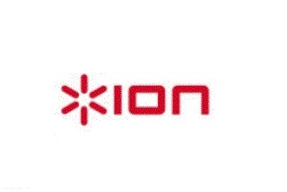 ION Audio