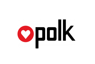 Polk Audio