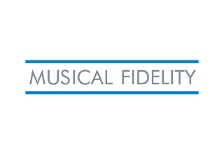 Musical Fidelity