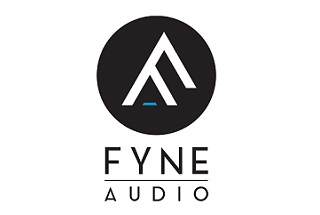 Fyne Audio