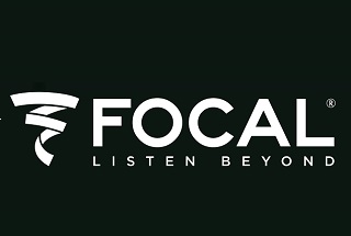 Focal