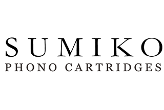 Sumiko