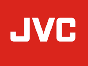 JVC