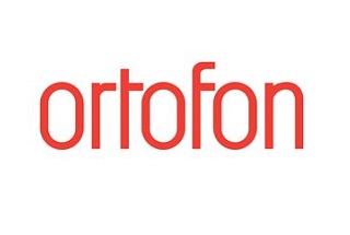 Ortofon