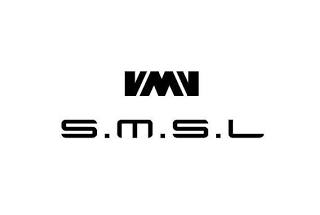 S.M.S.L