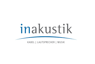 IN-AKUSTIK