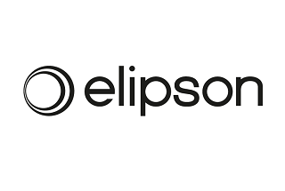 Elipson