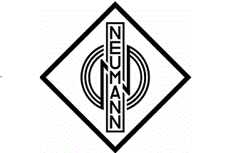 NEUMANN
