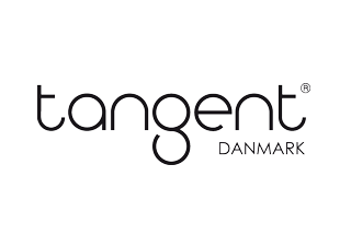 Tangent-audio