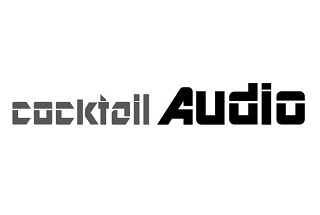 Cocktail Audio