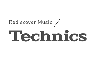 Technics