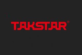 Takstar