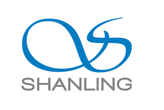 Shanling