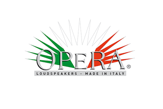 Opera