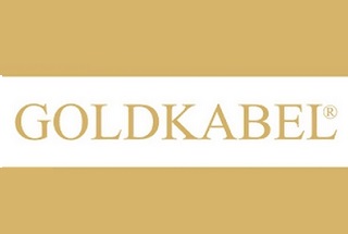 GoldKabel