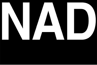 Nad