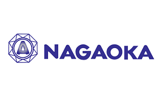 Nagaoka