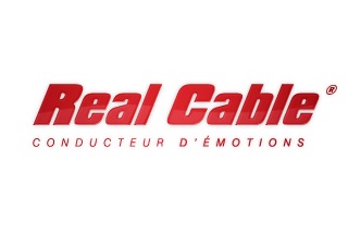 Real Cable