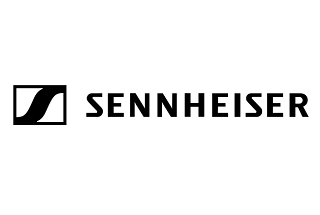 SENNHEISER