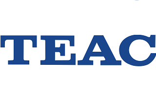 TEAC