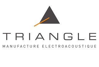 Triangle