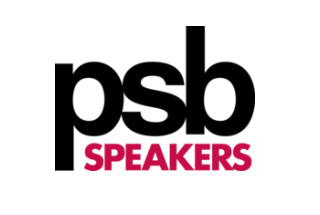 Psb
