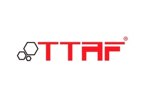 TTAF