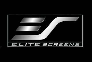 Elite Screens