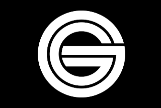Grado