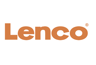 LENCO