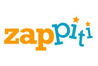 Zappiti