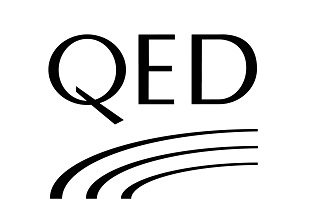 QED