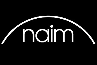 Naim