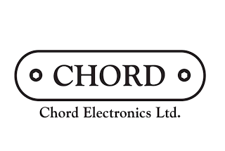 Chord Electronics 