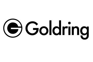 Goldring